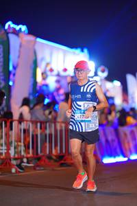 BIB: 
                            <button type="button" onclick="openModal(24555200)" class="btn btn-primary btn-sm float-right btn-popup" data-toggle="modal" data-target=".modal-high-quality">
                        <i class="fas fa-shopping-cart"></i> Add to Cart
                    </button>
                                            <button type="button" onclick="isThisMe(24555200, true)" class="btn btn-success btn-sm float-right btn-popup btn-isme hidden" data-toggle="tooltip" data-placement="bottom" title="นี่คือรูปของคุณใช่ไหม คลิกที่นี่เพื่อเอาเข้าอัลบั้ม">
                        <i class="fas fa-plus"></i> Add to album
                    </button>
                    <button type="button" onclick="isThisMe(24555200, false)" class="btn btn-warning btn-sm float-right btn-popup btn-isnotme hidden">
                        <i class="fas fa-ban"></i> Remove from album
                    </button>